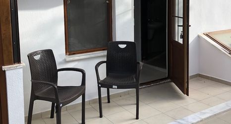 その他 2 Ankakyaka Apart Hotel