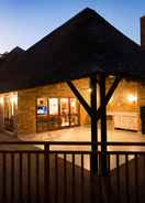 Imej utama Kruger Park Lodge Unit 612