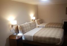 Others 4 Burntisland House