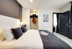 其他 4 Lime Garden Hotel