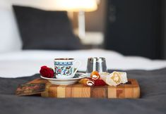 その他 2 Lime Garden Hotel