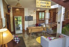 その他 3 Serra do Juá Pousada de Campo