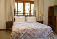 その他 7 Serra do Juá Pousada de Campo