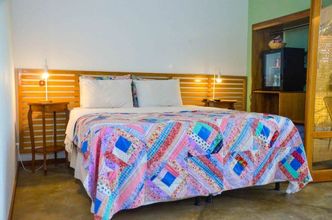 その他 4 Serra do Juá Pousada de Campo