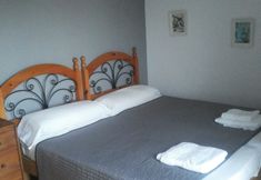 Others 3 Apartamentos Formentera