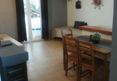 Others 4 Apartamentos Formentera