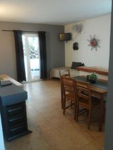 Others 4 Apartamentos Formentera