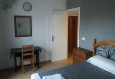 Others 2 Apartamentos Formentera