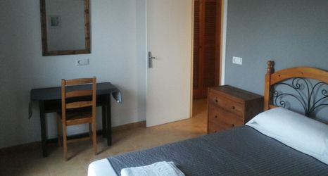 Others 2 Apartamentos Formentera