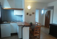 Others 6 Apartamentos Formentera