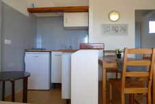 Others Apartamentos Formentera