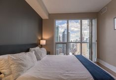 Others 7 Atlas Suites Entertainment District