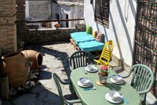 其他 Castaño Real