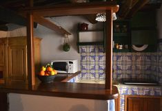 其他 5 Castaño Real