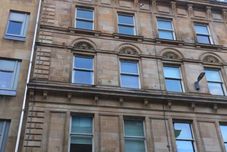 その他 Local Stayz - Hutcheson Apartment