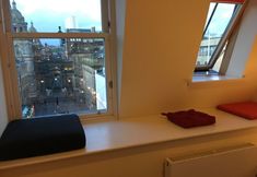 その他 5 Local Stayz - Hutcheson Apartment