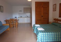 Others 5 Apartamentos Turísticos Casin