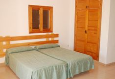 Others 4 Apartamentos Turísticos Casin