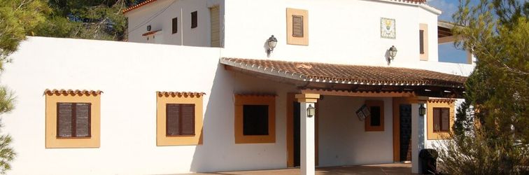 Others Apartamentos Turísticos Casin