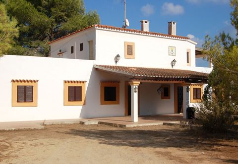 Others Apartamentos Turísticos Casin