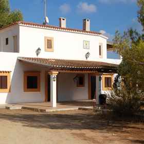 Primary image 1 Apartamentos Turísticos Casin, Esporles Hotels