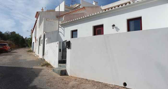 Khác C14 - Casa Da Luz by DreamAlgarve