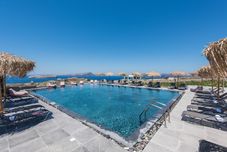 อื่นๆ Sunset Faros