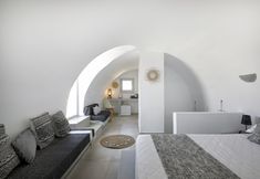 อื่นๆ 4 Sunset Faros