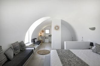 อื่นๆ 4 Sunset Faros