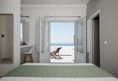 อื่นๆ 7 Sunset Faros