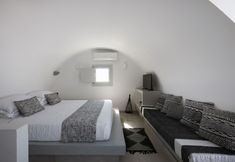 อื่นๆ 3 Sunset Faros