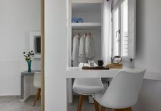 อื่นๆ 5 Sunset Faros