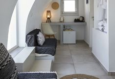 อื่นๆ 2 Sunset Faros