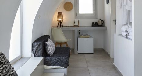 อื่นๆ 2 Sunset Faros