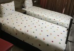 其他 4 Ankara Atlantik Otel