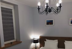 其他 4 Grey Apartments Kościuszko