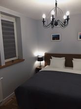 其他 4 Grey Apartments Kościuszko