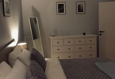 其他 7 Grey Apartments Kościuszko