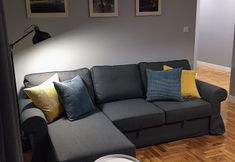 其他 3 Grey Apartments Kościuszko