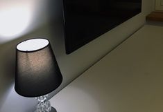 其他 2 Grey Apartments Kościuszko