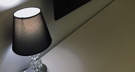 其他 2 Grey Apartments Kościuszko