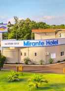Imej utama Mirante Hotel