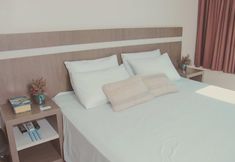 その他 6 Mirante Hotel