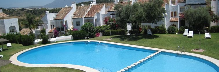 Others Beautiful Townhouse, Internet, Air Con, 5 Guests