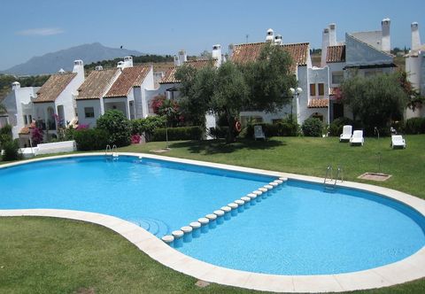 Others Beautiful Townhouse, Internet, Air Con, 5 Guests