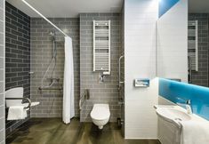 其他 4 Holiday Inn Express RZESZOW AIRPORT by IHG, an IHG Hotel