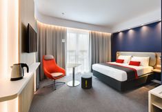 其他 3 Holiday Inn Express RZESZOW AIRPORT by IHG, an IHG Hotel