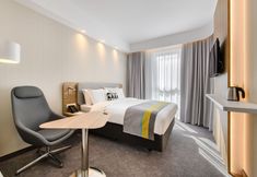 其他 5 Holiday Inn Express RZESZOW AIRPORT by IHG, an IHG Hotel