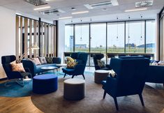 其他 2 Holiday Inn Express RZESZOW AIRPORT by IHG, an IHG Hotel