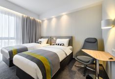 其他 7 Holiday Inn Express RZESZOW AIRPORT by IHG, an IHG Hotel
